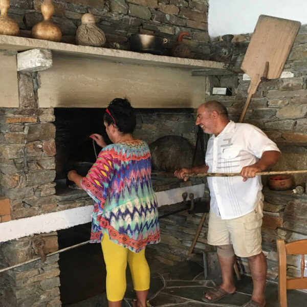 Revithada from Sifnos: A Classic Lenten Dish from the Cyclades - Gastronomy Tours paralavi orig 1 - Gastronomy Tours